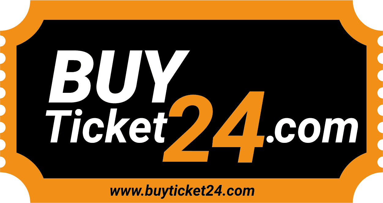 BuyTicket24.com